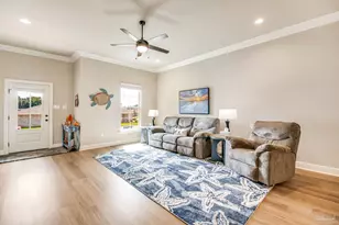 4745 Sago Palm Cir, Pace, FL 32571 - Photo 4