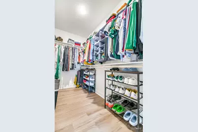 4745 Sago Palm Cir, Pace, FL 32571 - Photo 34