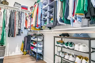 4745 Sago Palm Cir, Pace, FL 32571 - Photo 34