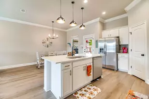 4745 Sago Palm Cir, Pace, FL 32571 - Photo 4