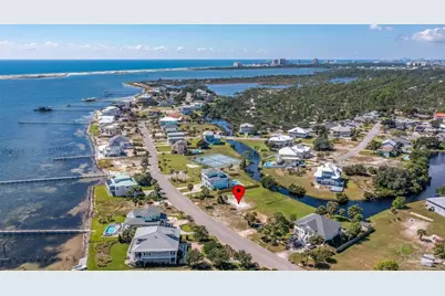 5639 Grande Lagoon Blvd, Pensacola, FL 32507 - Photo 2