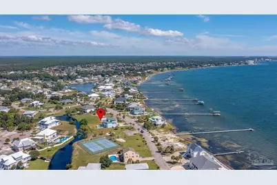 5639 Grande Lagoon Blvd, Pensacola, FL 32507 - Photo 4
