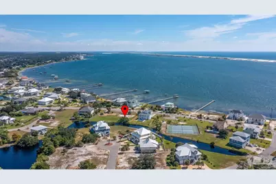5639 Grande Lagoon Blvd, Pensacola, FL 32507 - Photo 2