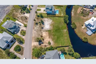 5639 Grande Lagoon Blvd, Pensacola, FL 32507 - Photo 8