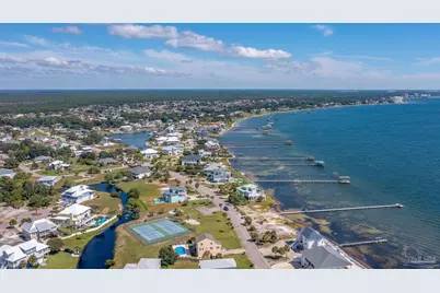 5639 Grande Lagoon Blvd, Pensacola, FL 32507 - Photo 10