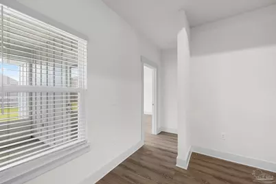 2363 Cloudberry Dr, Gulf Breeze, FL 32563 - Photo 16