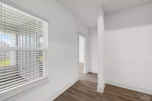 2363 Cloudberry Dr, Gulf Breeze, FL 32563 - Photo 16