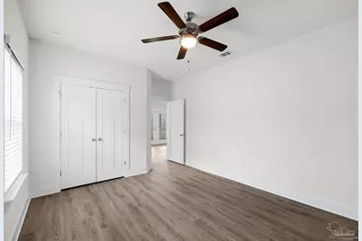 2363 Cloudberry Dr, Gulf Breeze, FL 32563 - Photo 30