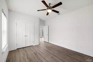 2363 Cloudberry Dr, Gulf Breeze, FL 32563 - Photo 30