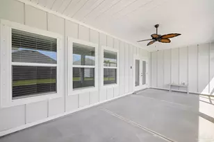 2363 Cloudberry Dr, Gulf Breeze, FL 32563 - Photo 38