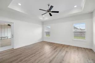 2363 Cloudberry Dr, Gulf Breeze, FL 32563 - Photo 20