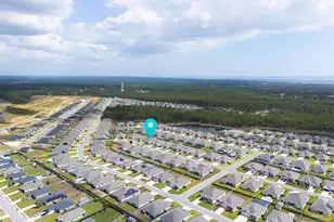 2363 Cloudberry Dr, Gulf Breeze, FL 32563 - Photo 44