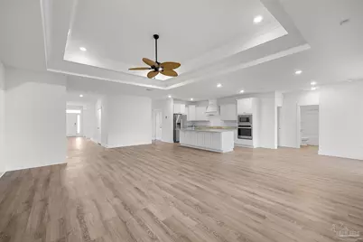 2363 Cloudberry Dr, Gulf Breeze, FL 32563 - Photo 24
