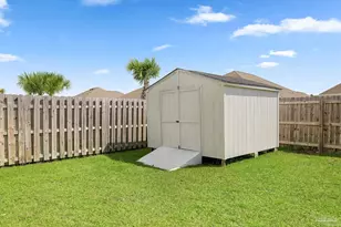 2363 Cloudberry Dr, Gulf Breeze, FL 32563 - Photo 42