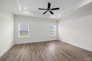 2363 Cloudberry Dr, Gulf Breeze, FL 32563 - Photo 18