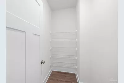 2363 Cloudberry Dr, Gulf Breeze, FL 32563 - Photo 14