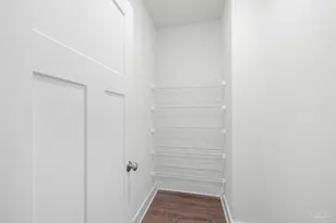 2363 Cloudberry Dr, Gulf Breeze, FL 32563 - Photo 14