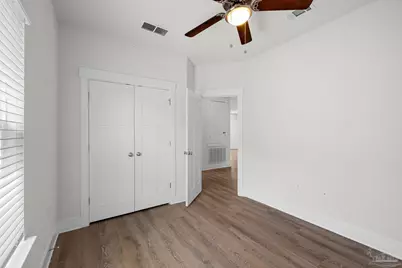 2363 Cloudberry Dr, Gulf Breeze, FL 32563 - Photo 34