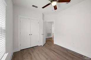 2363 Cloudberry Dr, Gulf Breeze, FL 32563 - Photo 34