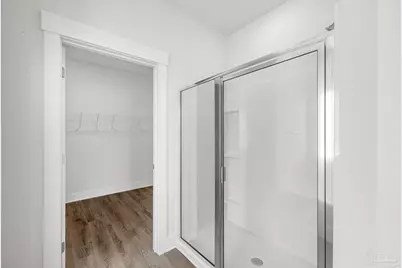 2363 Cloudberry Dr, Gulf Breeze, FL 32563 - Photo 22