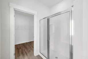 2363 Cloudberry Dr, Gulf Breeze, FL 32563 - Photo 22