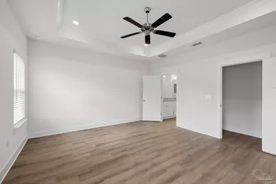 2363 Cloudberry Dr, Gulf Breeze, FL 32563 - Photo 18