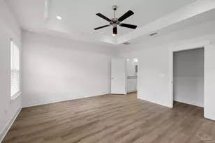 2363 Cloudberry Dr, Gulf Breeze, FL 32563 - Photo 18