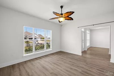 2363 Cloudberry Dr, Gulf Breeze, FL 32563 - Photo 6