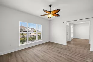 2363 Cloudberry Dr, Gulf Breeze, FL 32563 - Photo 6