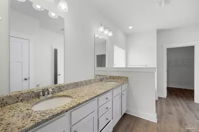 2363 Cloudberry Dr, Gulf Breeze, FL 32563 - Photo 20