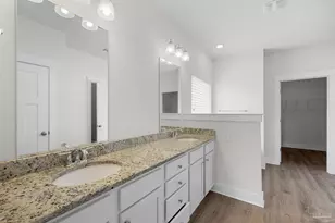 2363 Cloudberry Dr, Gulf Breeze, FL 32563 - Photo 20