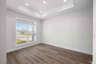 2363 Cloudberry Dr, Gulf Breeze, FL 32563 - Photo 6