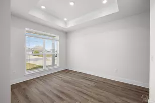 2363 Cloudberry Dr, Gulf Breeze, FL 32563 - Photo 6