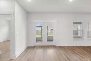 2363 Cloudberry Dr, Gulf Breeze, FL 32563 - Photo 36