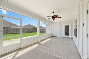 2363 Cloudberry Dr, Gulf Breeze, FL 32563 - Photo 38