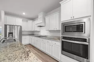 2363 Cloudberry Dr, Gulf Breeze, FL 32563 - Photo 12