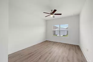 2363 Cloudberry Dr, Gulf Breeze, FL 32563 - Photo 26