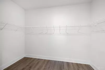 2363 Cloudberry Dr, Gulf Breeze, FL 32563 - Photo 22