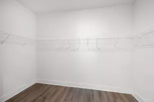 2363 Cloudberry Dr, Gulf Breeze, FL 32563 - Photo 22