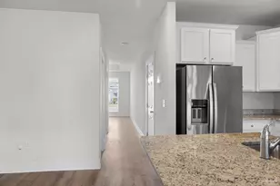 2363 Cloudberry Dr, Gulf Breeze, FL 32563 - Photo 12