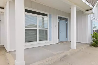2363 Cloudberry Dr, Gulf Breeze, FL 32563 - Photo 2
