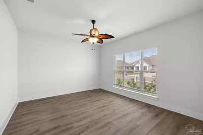 2363 Cloudberry Dr, Gulf Breeze, FL 32563 - Photo 8