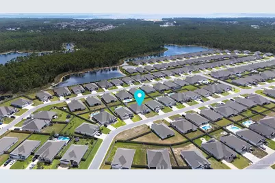 2363 Cloudberry Dr, Gulf Breeze, FL 32563 - Photo 42