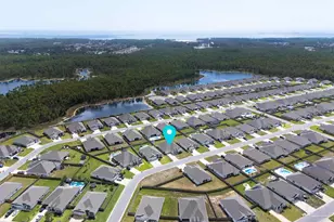 2363 Cloudberry Dr, Gulf Breeze, FL 32563 - Photo 42
