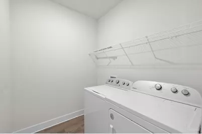 2363 Cloudberry Dr, Gulf Breeze, FL 32563 - Photo 14
