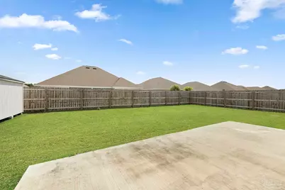 2363 Cloudberry Dr, Gulf Breeze, FL 32563 - Photo 40