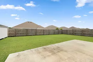 2363 Cloudberry Dr, Gulf Breeze, FL 32563 - Photo 40