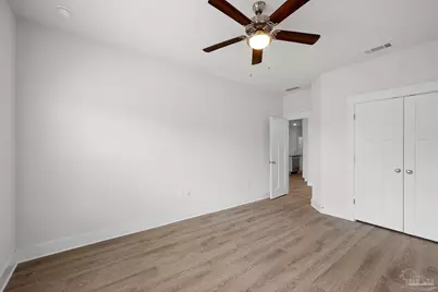 2363 Cloudberry Dr, Gulf Breeze, FL 32563 - Photo 28
