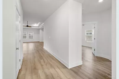 2363 Cloudberry Dr, Gulf Breeze, FL 32563 - Photo 30