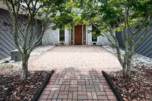 6843 Lake Charlene Dr, Pensacola, FL 32506 - Photo 2